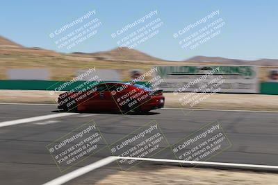 media/Jun-01-2024-Speed Ventures (Sat) [[e1c4d3acdb]]/Orange Group/Grid Start Finish/